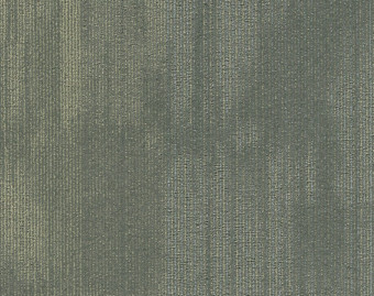 [1001111136_8] Tessera Contour - 1912 pastures new
